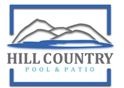 hill-country-pools-and-patio-logo