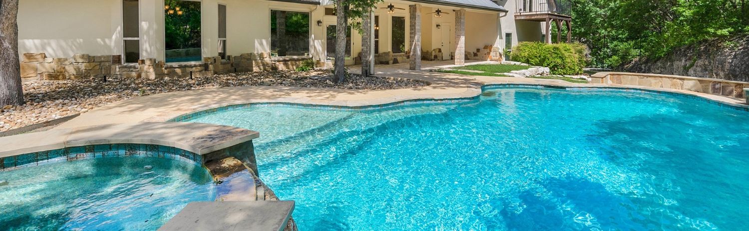 our-services-hero-shopped